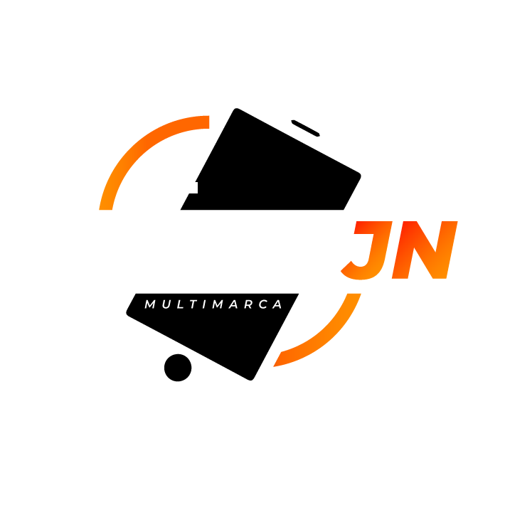 Movil JN