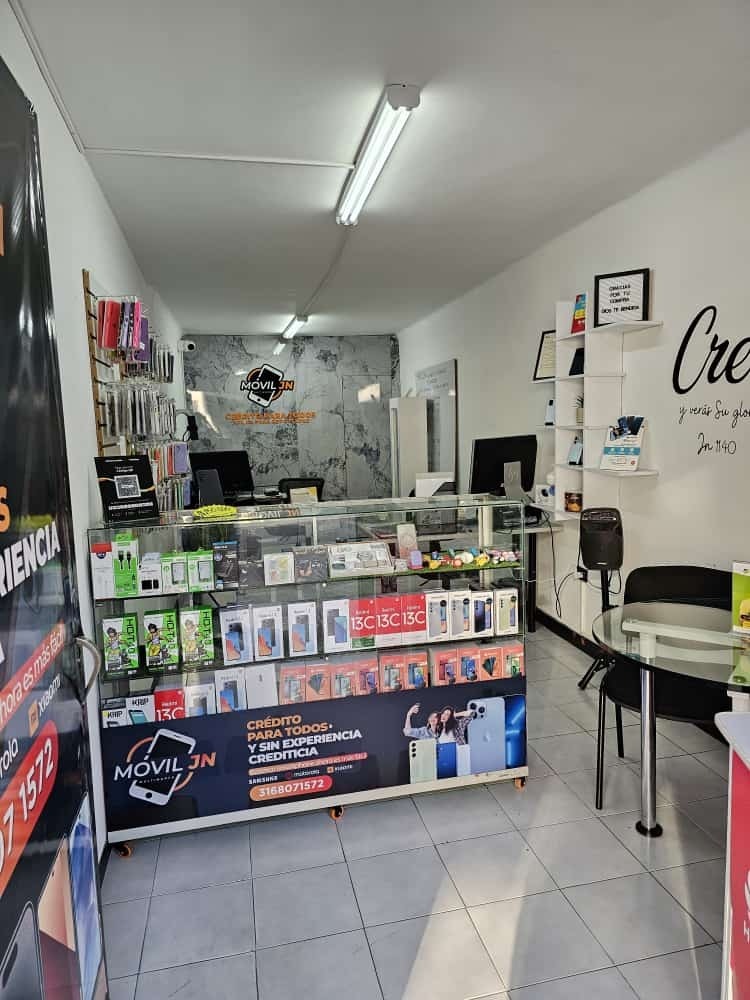 Imagen de WhatsApp 2025-07-15 a las 18.10.35_685f4680